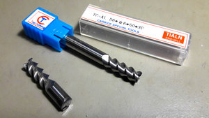 20170119_200124.jpg (274.39 КБ) 5830 просмотров 20170119_200124.jpg (5830 просмотров) <a class='original' href='./download/file.php?id=100531&sid=cb28063a8ab1024478f7641349ebc90e&mode=view' target=_blank>Загрузить оригинал (274.39 КБ)</a>