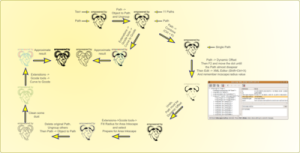 Inkscape Gcodetools plug-in English support forum g83147_002.png (752.7 Кб) Просмотров: 338520 Inkscape Gcodetools plug-in English support forum g83147_002.png