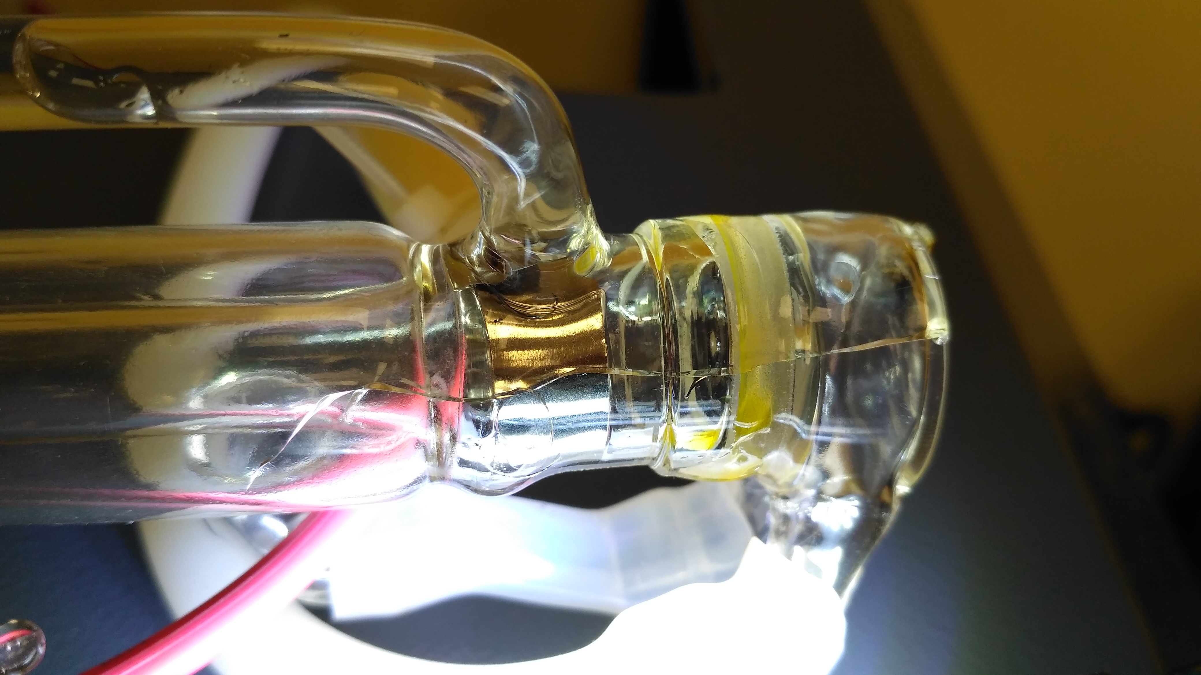 file.php?mode=view&id=136351