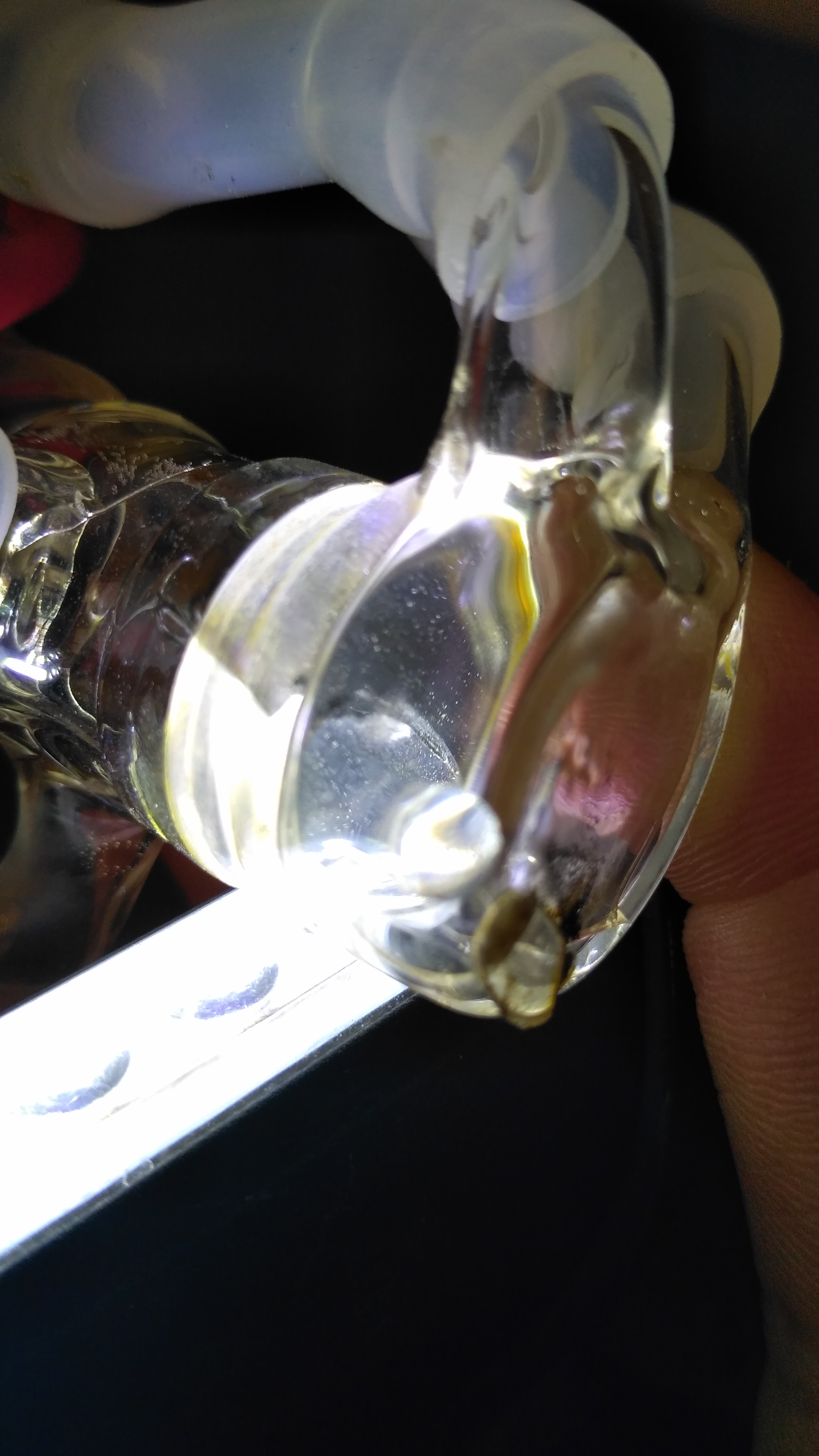 file.php?mode=view&id=136353