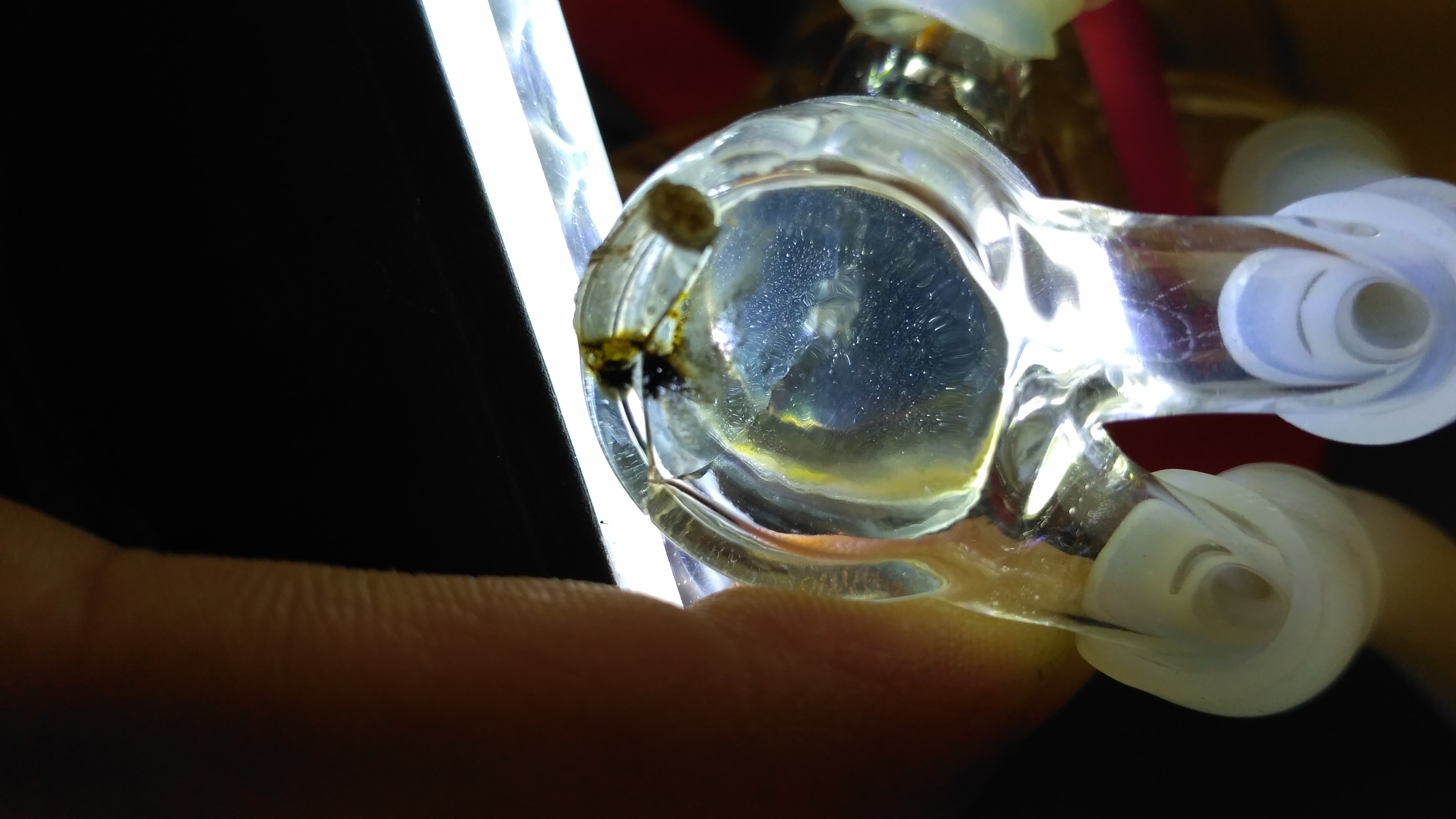 file.php?mode=view&id=136354