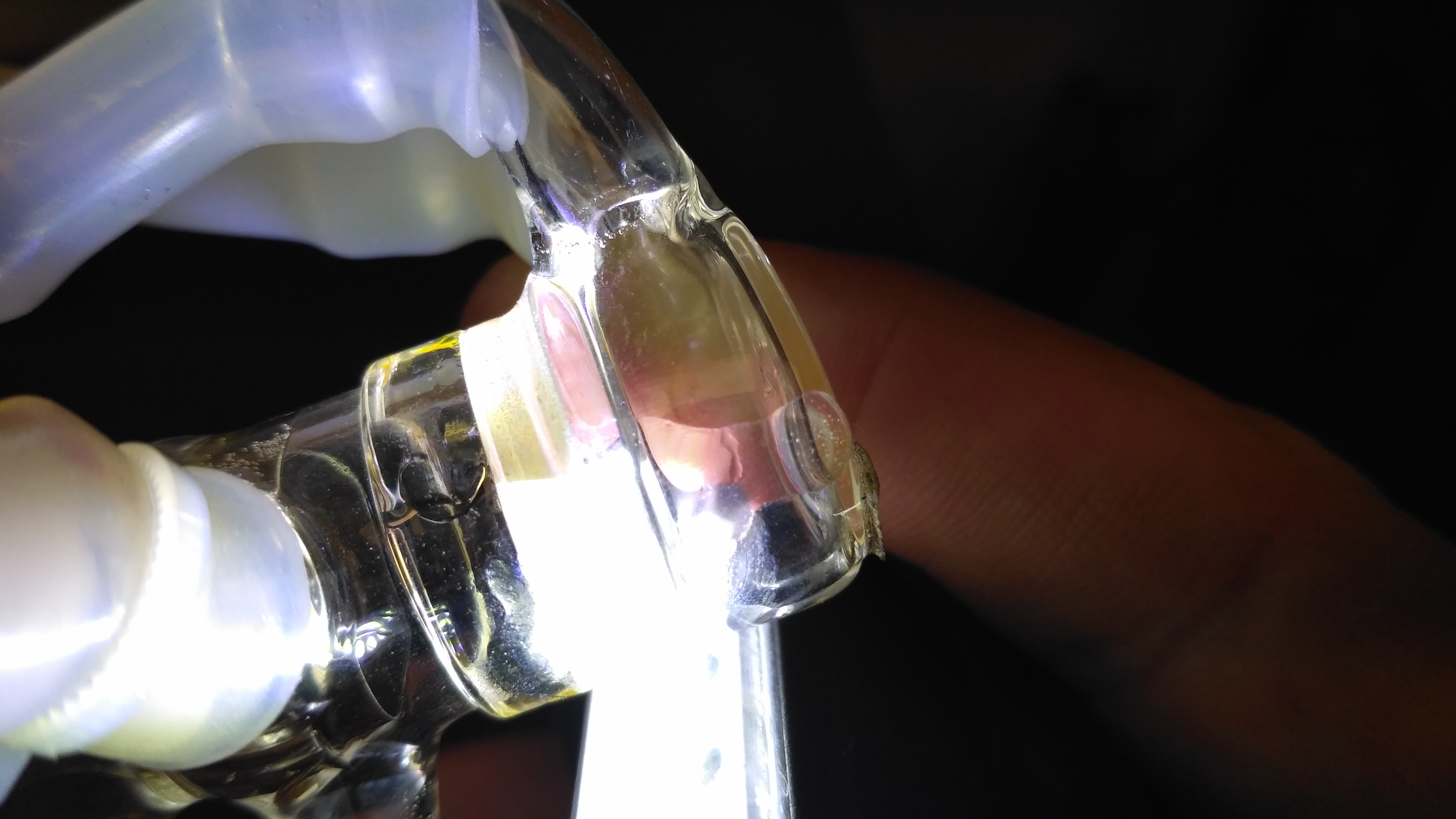 file.php?mode=view&id=136356