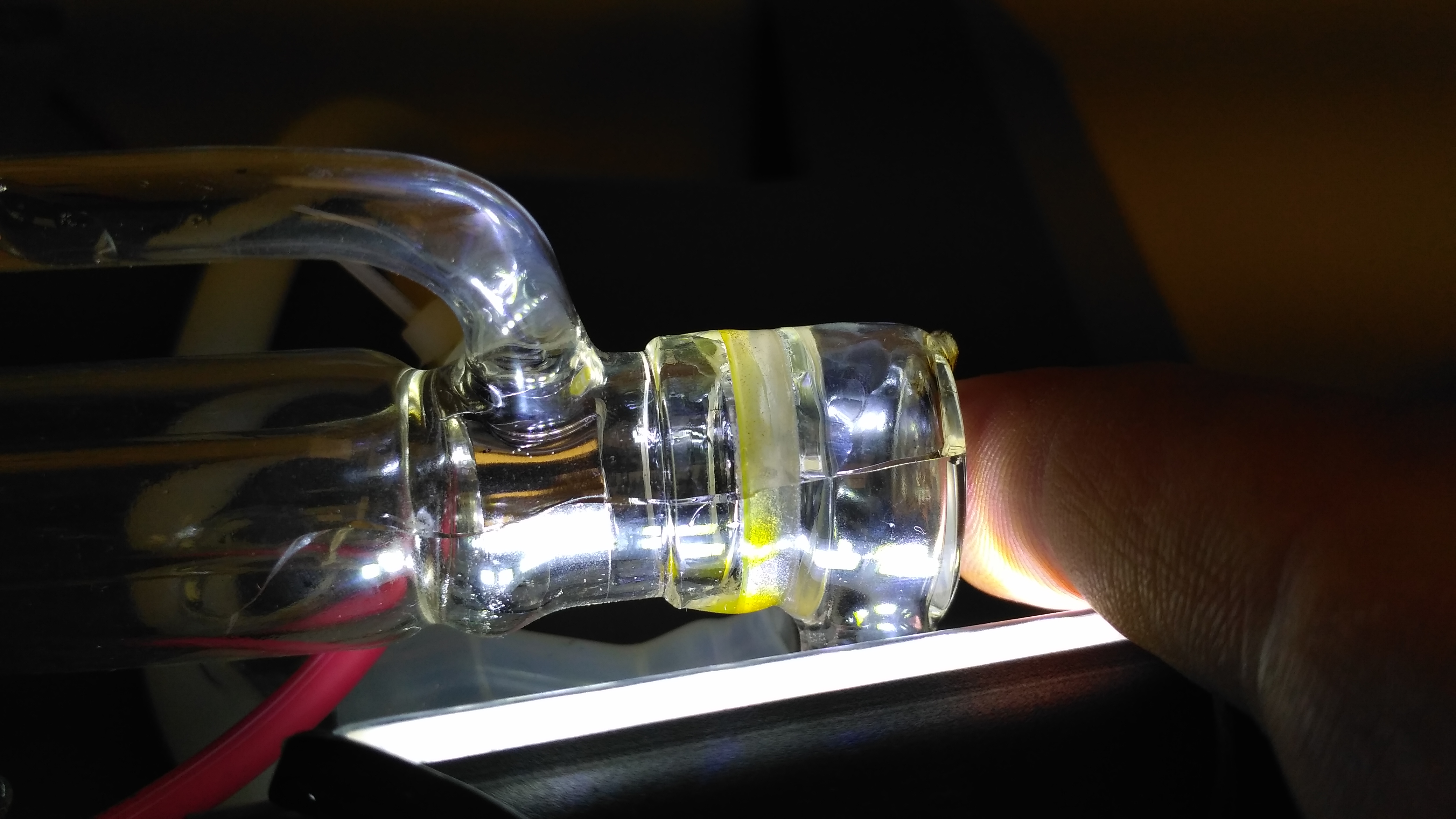 file.php?mode=view&id=136357