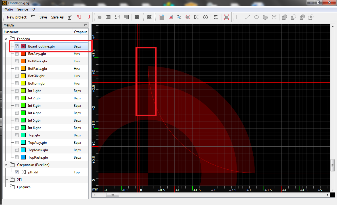 Изображение