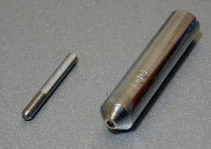 алмазы.jpg (302.82 КБ) 13169 просмотров алмаз для гравировки без вращения (13169 просмотров) <a class='original' href='./download/file.php?id=22024&sid=c0b5df0e71cd32b7fda738710d0a0160&mode=view' target=_blank>Загрузить оригинал (302.82 КБ)</a>