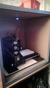 WP_20140219_003.jpg (2.86 МБ) 4885 просмотров Вот и он)) (4885 просмотров) <a class='original' href='./download/file.php?id=38026&sid=735944d4671eb4235d0f9c364868da30&mode=view' target=_blank>Загрузить оригинал (2.86 МБ)</a>