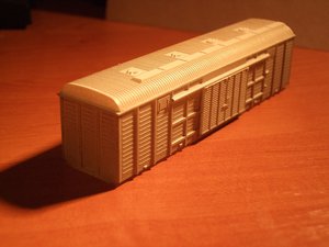 DSCF1164.JPG (137.24 КБ) 9798 просмотров Вырезан постеночно,потом склеен. (9798 просмотров) <a class='original' href='./download/file.php?id=67871&sid=8b2901223fd37962a9bb1fff97cc8b19&mode=view' target=_blank>Загрузить оригинал (137.24 КБ)</a>