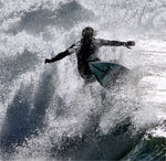 Аватара пользователя