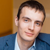 Аватара пользователя