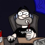 Аватара пользователя