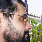 Аватара пользователя