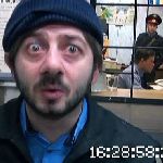 Аватара пользователя