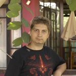 Аватара пользователя