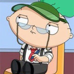 Аватара пользователя