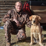 Аватара пользователя