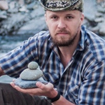 Аватара пользователя