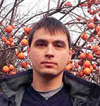 Аватара пользователя