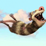 Аватара пользователя