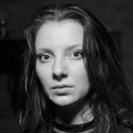 Аватара пользователя