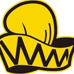 Аватара пользователя