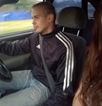 Аватара пользователя