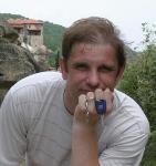 Аватара пользователя