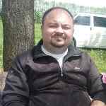 Аватара пользователя