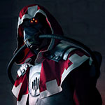 Аватара пользователя