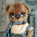 Аватара пользователя