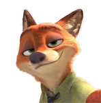 Аватара пользователя