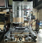 Аватара пользователя