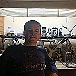 Аватара пользователя