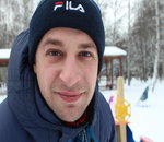 Аватара пользователя