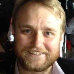 Аватара пользователя