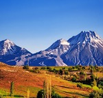 Аватара пользователя