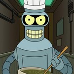 Аватара пользователя