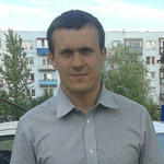 Аватара пользователя