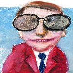 Аватара пользователя