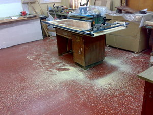 30052010472.jpg (5902 просмотра) <a class='original' href='./download/file.php?id=1000&mode=view' target=_blank>Загрузить оригинал (773.63 КБ)</a>