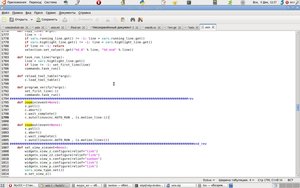 Рабочий стол 1(001).jpg (4457 просмотров) <a class='original' href='./download/file.php?id=10000&mode=view' target=_blank>Загрузить оригинал (252.17 КБ)</a>