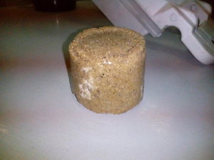 P_20170114_122913.jpg (2266 просмотров) <a class='original' href='./download/file.php?id=100000&mode=view' target=_blank>Загрузить оригинал (1.29 МБ)</a>