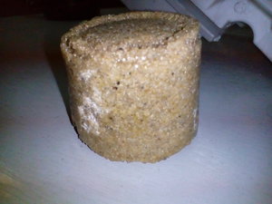 P_20170114_123003.jpg (2266 просмотров) <a class='original' href='./download/file.php?id=100001&mode=view' target=_blank>Загрузить оригинал (1.31 МБ)</a>