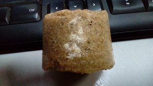 P_20170114_123133.jpg (2266 просмотров) <a class='original' href='./download/file.php?id=100002&mode=view' target=_blank>Загрузить оригинал (1.03 МБ)</a>