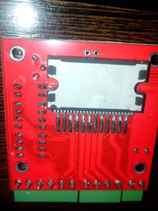 Мой драйвер (1).jpg (1450 просмотров) <a class='original' href='./download/file.php?id=100005&mode=view' target=_blank>Загрузить оригинал (668.5 КБ)</a>