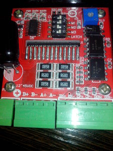 Мой драйвер (2).jpg (1450 просмотров) <a class='original' href='./download/file.php?id=100006&mode=view' target=_blank>Загрузить оригинал (764.48 КБ)</a>