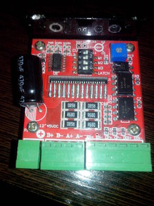 Мой драйвер (3).jpg (1450 просмотров) <a class='original' href='./download/file.php?id=100007&mode=view' target=_blank>Загрузить оригинал (747.61 КБ)</a>