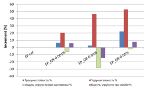 12.png (2234 просмотра) <a class='original' href='./download/file.php?id=100012&mode=view' target=_blank>Загрузить оригинал (19.62 КБ)</a>