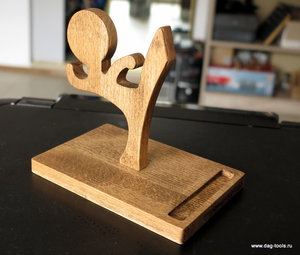 IMG_5724 (1).JPG (16085 просмотров) <a class='original' href='./download/file.php?id=100014&mode=view' target=_blank>Загрузить оригинал (111.07 КБ)</a>