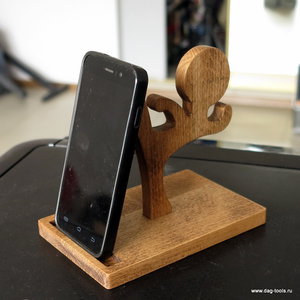 IMG_5723 (1).JPG (16085 просмотров) <a class='original' href='./download/file.php?id=100015&mode=view' target=_blank>Загрузить оригинал (120.54 КБ)</a>