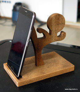 IMG_5725 (1).JPG (16085 просмотров) <a class='original' href='./download/file.php?id=100016&mode=view' target=_blank>Загрузить оригинал (117.97 КБ)</a>